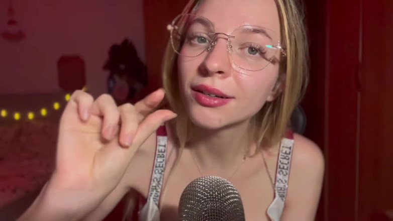 Goddess_Bella_Rae: No nut noviembre trata de no fallar desafío
