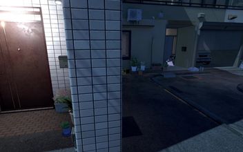 Complete Gameplay – Exhibitionist Observer