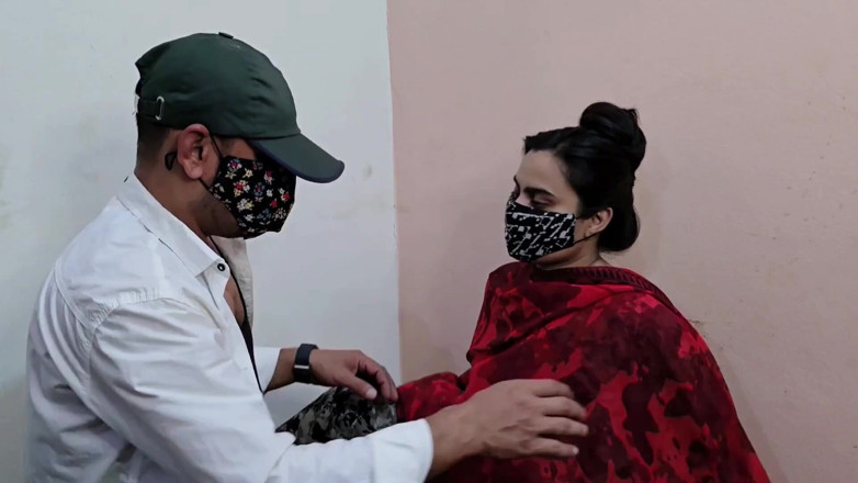 Sairaxsaim: Picked up Random Beautiful Girl on Place Urdu Audio
