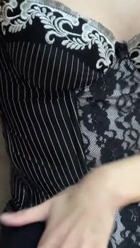 You Like My Body?