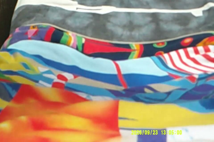 COBRA CRAIG: 9-23-26 Cam1 POV Co Ck Shot and Toys and Fingers...