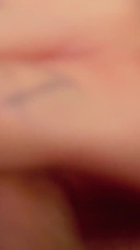 Serving Your Best Friend's Cock GFE