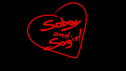 SOboyandSOgirl: Sapık yüz sikişi Soboyand Sogirl tarafından yüzüne ve ağzına boşalmayı...