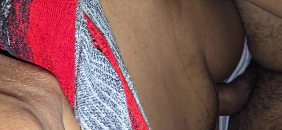 SafeRosebush8: Zblízka Desi Fuck