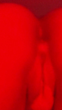 免费 bts Raw Redlight 哥伦比亚女郎 lil Midget