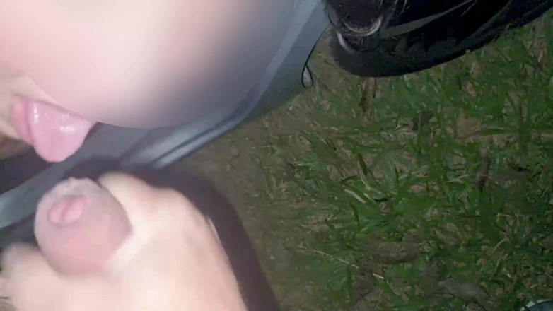 Minhaesposaparaoutro: フル4K寝取られは、彼の大きな黒いコックで妻に母乳を与え、口の中で大量に射精するために彼の親友を再び招待します