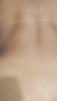 Porno amateur real