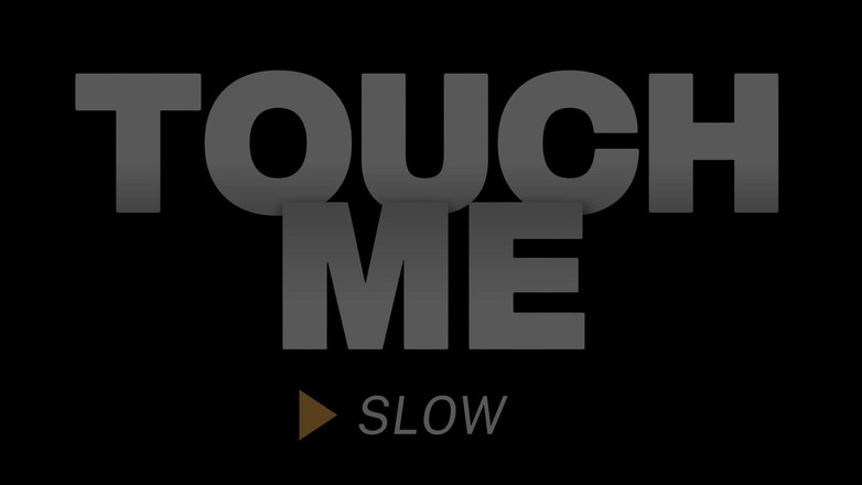 touchmeslow: Malaysische einsame upsi-studentin