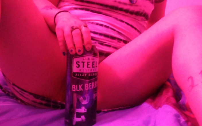 Missy Megz: Missymegz玩