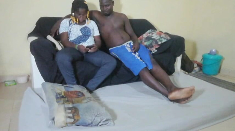 Pornsexlive: Öğretmenle planlanmamış bir randevu