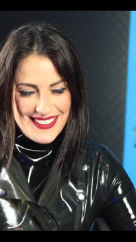 Latex Interview