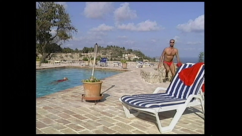 MMV TV - our best full movie: Wet Cunt Pounded Hard in Primal Missionary (full Porn Movie)