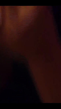 I Haven't Been Fucked for a Week. I Really Need Wild Sex. a Man Who Will Give Me a Strong Blowjob, Fuck Me in My Mouth, Make Me