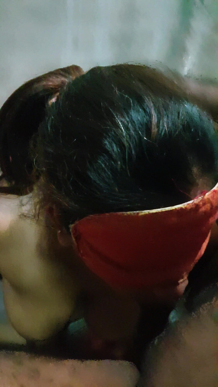 Tiyana: Hotwife - Deet Thropulling