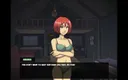 LoveSkySan69Real: Witch Hunter - Part 42 Will the Sexy Babe by Loveskysan69