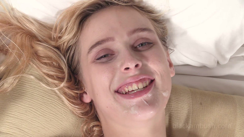 BBC Surprise: Natalie