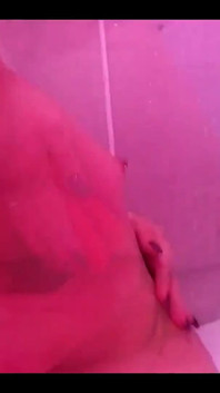 Questo bagno era il migliore!!