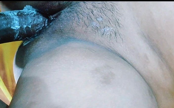mariya-hot-bd: 내 여친이 나를 부자로 마무리하게 해줘, 내 인생 최고 Mariya-hot-bd