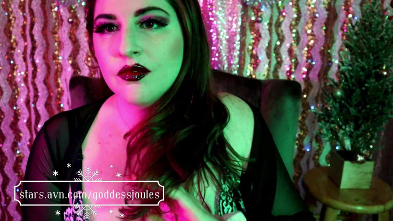 goddessjoules: Wakacyjna ripoff