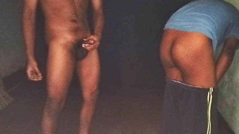 Desi Tits: Twink boy caldo sesso porno gay