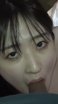 Asian Angel - 11139