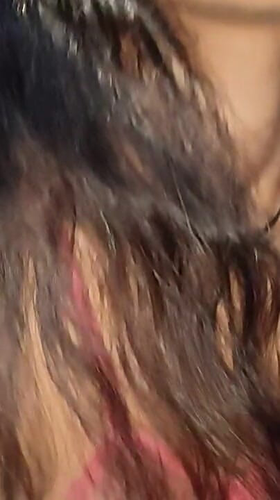 My sexi wife: College Girlfriends Hot Boobs