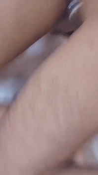 Desi Girl Hot Sex Part-2