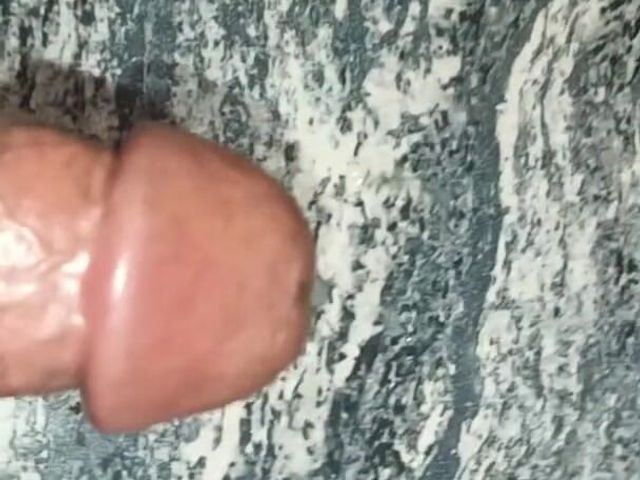 Masturbation (Singh babu)