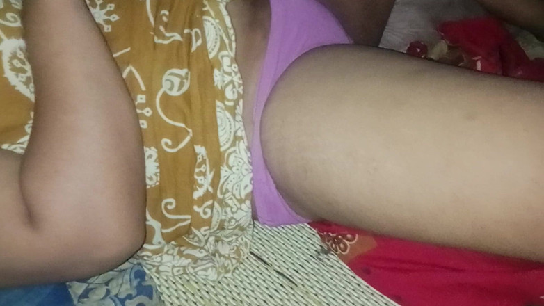 Citra: Відпочиваю зі свекрухою