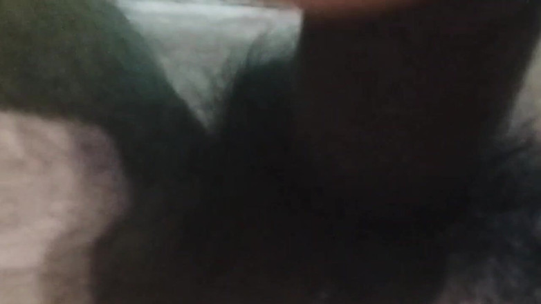 Desi Tits: 러시아 섹스 인형