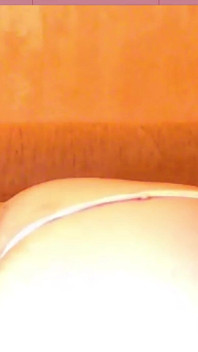 Fingering Asshole