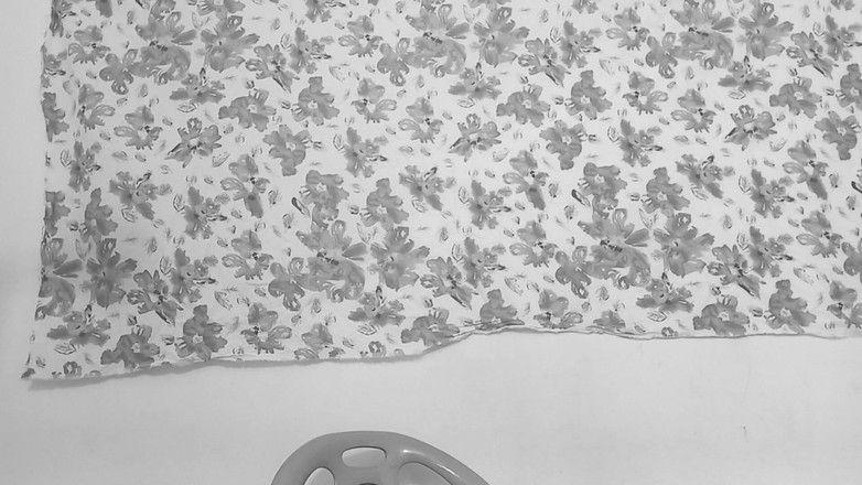 Valkyrieandluigy: Valkyrie: Nejlepší dojicí kytu a život, který miluje