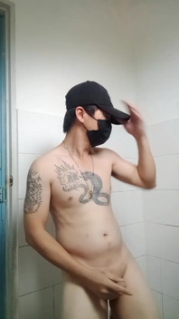 My Boddy