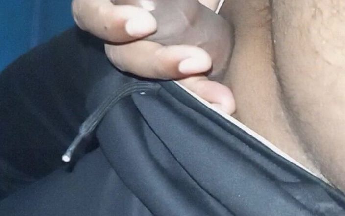 Sweet Indian cock: Vợ tôi Nhật Bản nghe âm hộ liếm dương vật của...