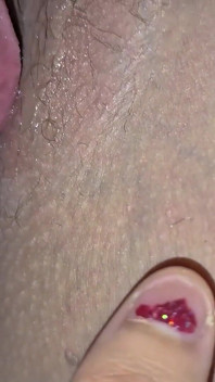 Goddesses Licking Pussies and Foot Worship!