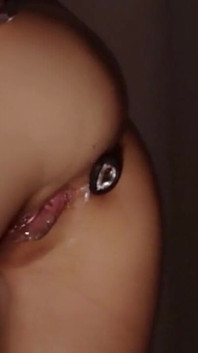 Userdate FFM Car and Squirt