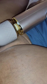 Abang tiri saya taksub dengan pantat saya