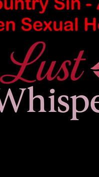 Cross Country Sin a Widower’s Forbidden Sexual Healing Part One Hundred Four - English Audio Sex Story