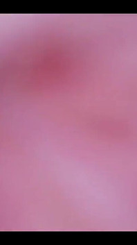 Fucked in My Pussy, Camera in My Bladder, Crazy Bulge!
