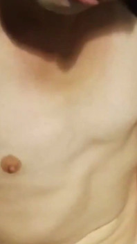 Amateur
