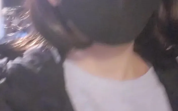 Taiwancdgirl: Exhibitionists...you Can Fuck Me Outdoors.