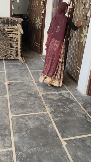 Pushpa_Devi: Pushpa Devi