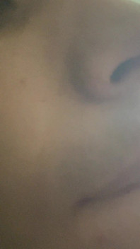 Step Bro You Looking so Tired Let Me Give You Blowjob