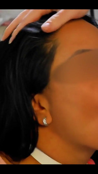 Happy Sunday, Everyone!