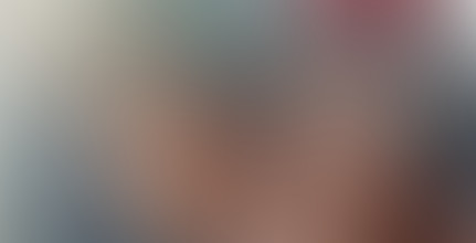 Locked due to age restriction