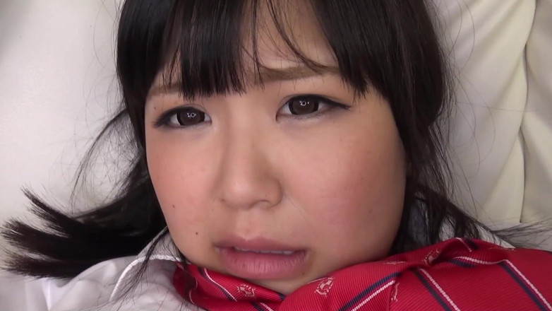 JAPAN IN LOVE: Lusty Assian Scene-4_chubby Japanese Has Fun in Interracial Threesome