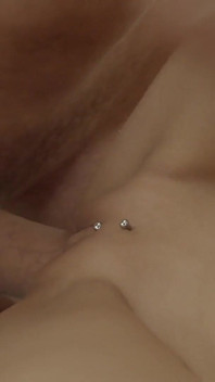 Cô bé gợi cảm sasha rose đam mê đụ hậu môn vì cái lỗ ngon ngọt của cô ấy