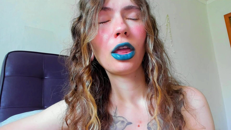 Rarible Diamond: Lu Get a Fluu