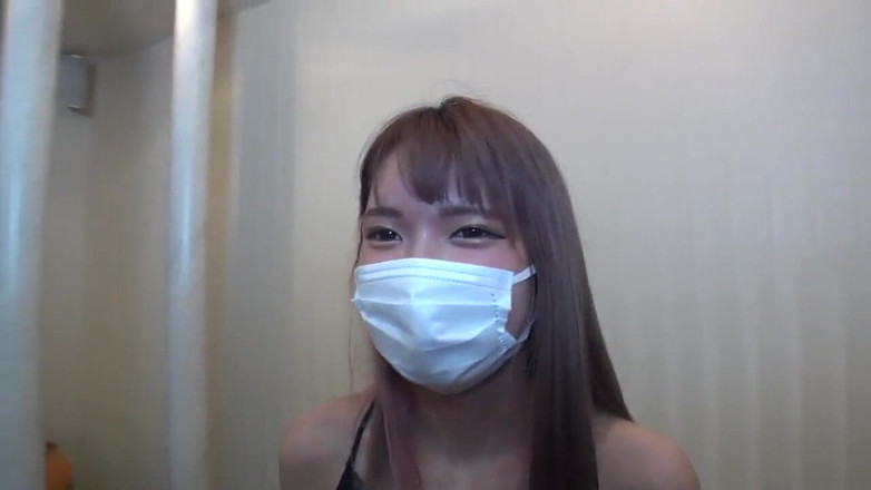 Studio Modern Shunga - JAV: Asian Angel 18269