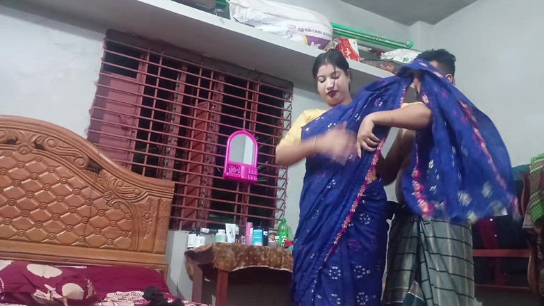 Taniyaxx: 나는 그것을 끝내려고 애쓰고 있어